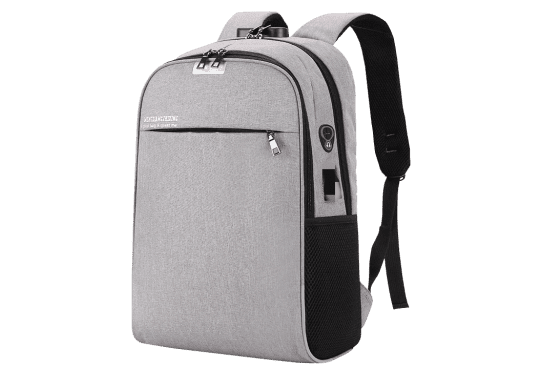 Sac à dos BackXPack